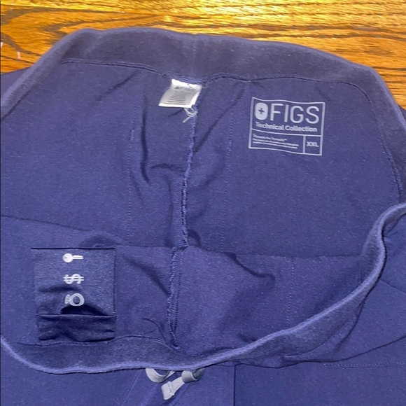 Figs - Picture 4 of 6